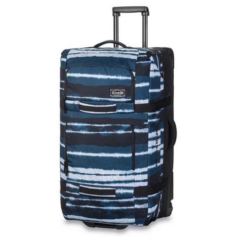 Dakine Split Roller 110l Resin Stripe