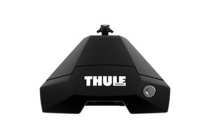 Thule Evo Clamp Footpack 7105