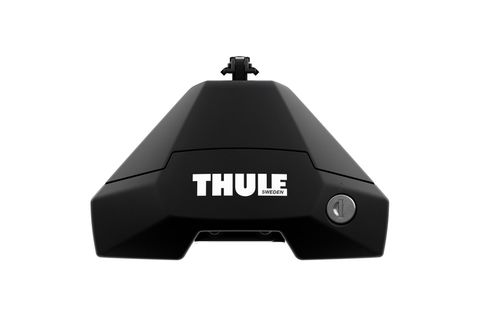 Thule Foot Pack 950