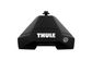 Thule Evo Clamp Footpack 7105