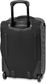 Dakine Carry On Roller 42l Carbon