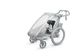 Thule Baby Supporter 17-