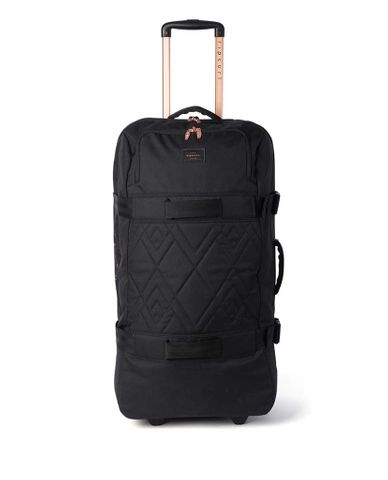 Rip Curl F-light Global Rose