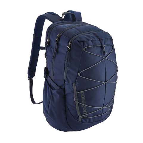 Patagonia Chababuco Pack 30l Navy