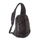 Patagonia Atom Sling 8l Black