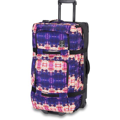 Dakine Split Roller 110l Kassia