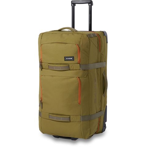Dakine Split Roller 110l Pine T Pet