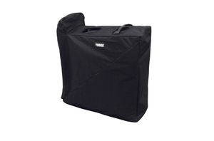 Thule Carry Bag For Easy Fold Xt 3