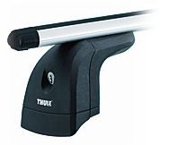 Thule Rs 751 Fixpoint Xt Foot Pack