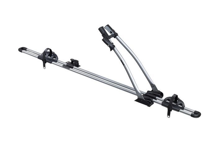 Thule tour cheap bike rack