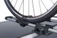 Thule 532 Free Ride Bike Carrier