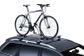 Thule 532 Free Ride Bike Carrier