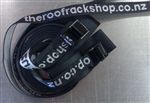 Roof Rack Shop Tie Downs