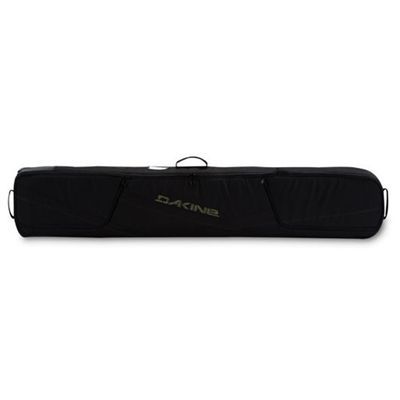 Dakine Low Roller 157cm Black