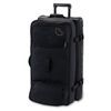 Dakine Split Convertible Large Black (na