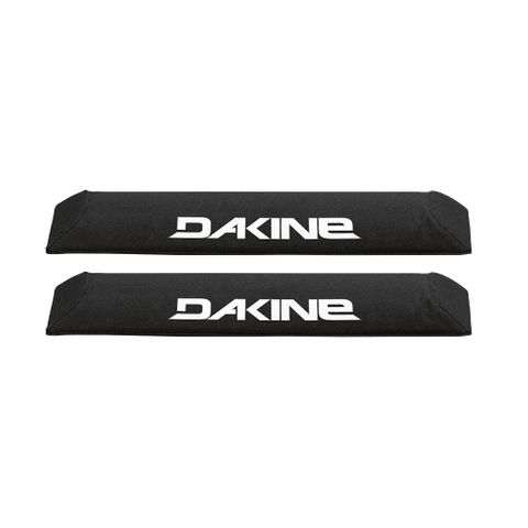 Dakine roof deals rack pads