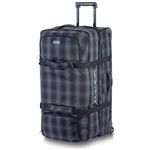 Dakine Split Roller Large Hombre