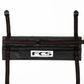 Fcs Camlock Soft Rack