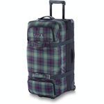 Dakine Girls Split Roller Large Tartan