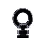 Thule Pro 320 Eye Bolt