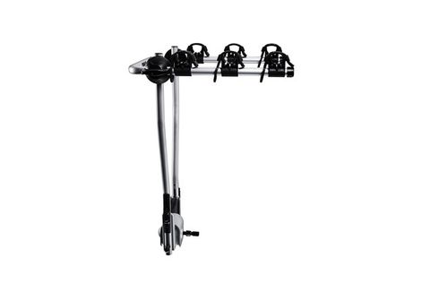 Thule 972 Hangon 3 Bike Tilt