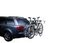 Thule 972 Hangon 3 Bike Tilt