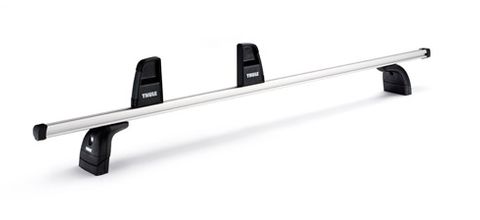 Thule Pro 314 Load Stop X2