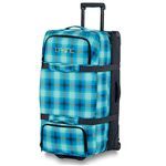 Dakine Girls Split Roller Large Skyler