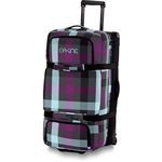 Dakine Girls Split Roller Large Belle