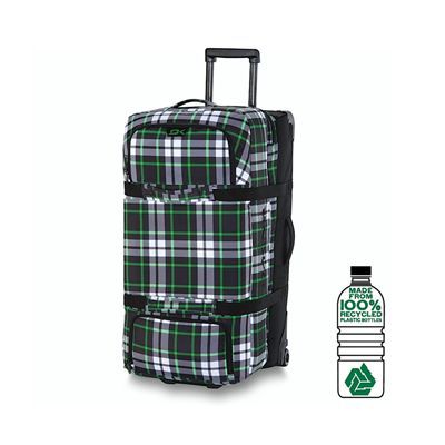 Dakine Split Roller Large Fremont