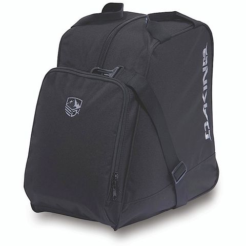 Technica hot sale boot bag