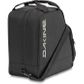 Dakine Boot Bag Black