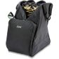 Dakine Boot Bag Black