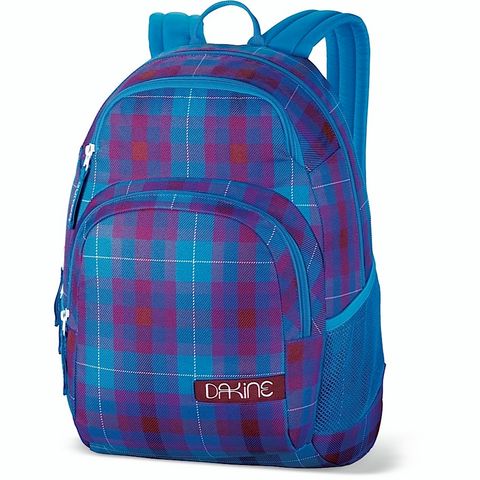 Dakine cheap hana backpack