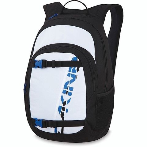 Dakine Point Pack Bbw