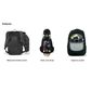 Dakine Point Pack Bbw