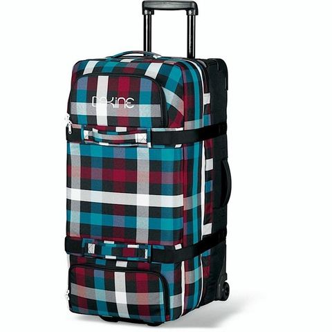 Dakine Girls Split Roller Large Highland