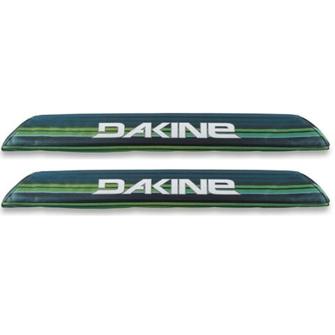 Dakine Aero Rack Pads Hazel