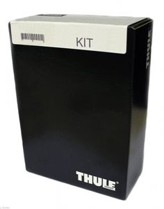 Thule Evo Fit Kit 5002