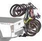 Yakima Hangover 4 Bike Rack