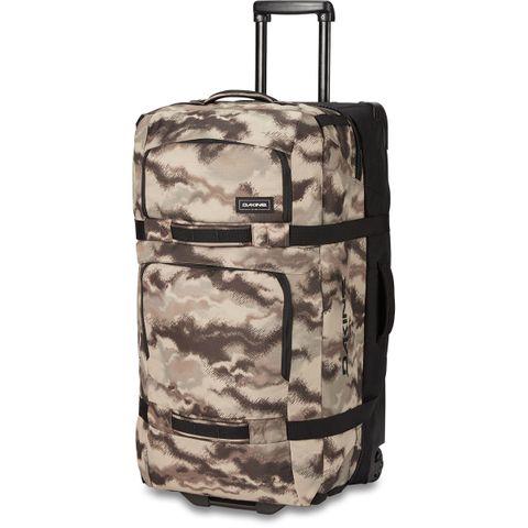 Dakine Split Roller 110l Ashcroft Camo