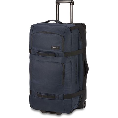 Dakine Split Roller 110l Night Sky