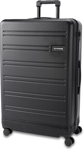 Dakine Concourse Hardside L Blk
