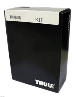 Thule Fit Kits