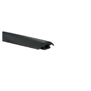 Whispbar Wear Strip (1m) Ws03