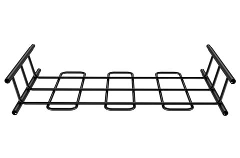 Thule 8591 Canyon Basket Extension