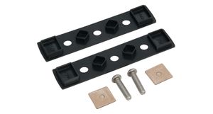 Rhino Quick Mount  Kit Qmfk04 Vwt5