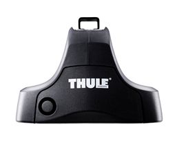 Thule Rs 754 Foot Pack