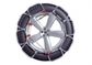 Konig XD-16 Snow Chains