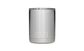 Yeti Rambler Lowball - 10oz